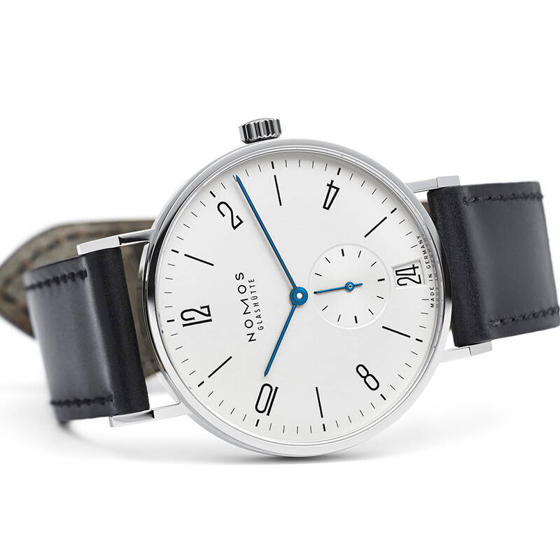 上海NOMOS服務中心營業時間